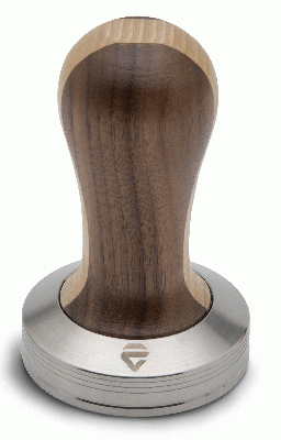 Lelit Lelit Tamper 58mm Bicolor 795_902