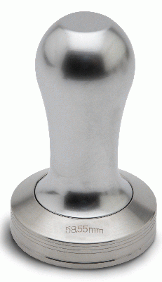 Lelit Tamper 799_906