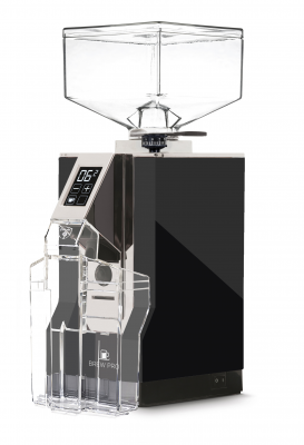 Eureka Brew Pro 855_1