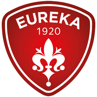 Eureka Teller für Waage Eureka ACC-PTB-001_01