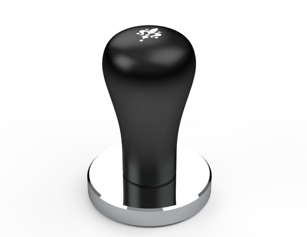 Eureka Tamper Light