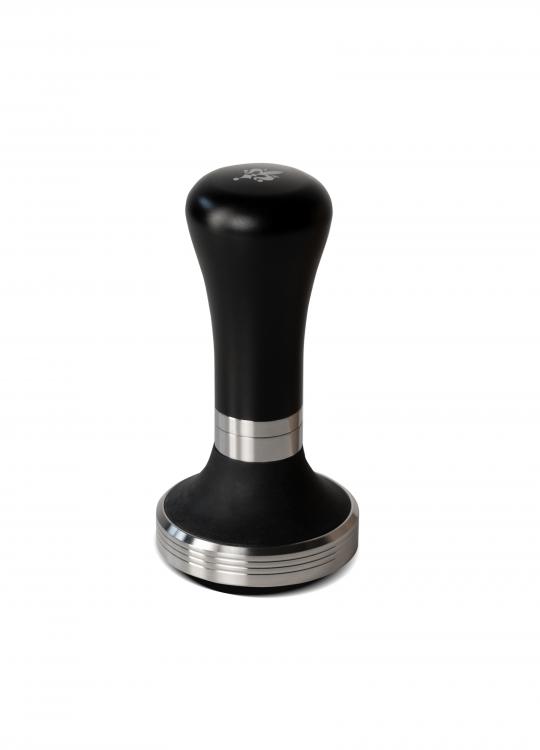 Eureka Tamper Adjustable