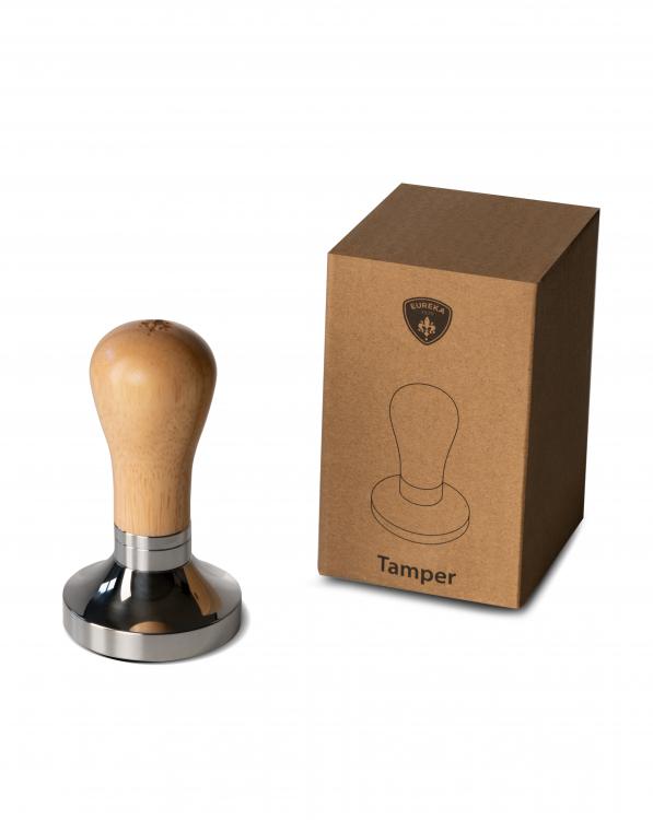 Eureka Tamper Adjustable