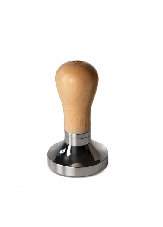 Eureka Tamper Adjustable ACC-TMP-011_1