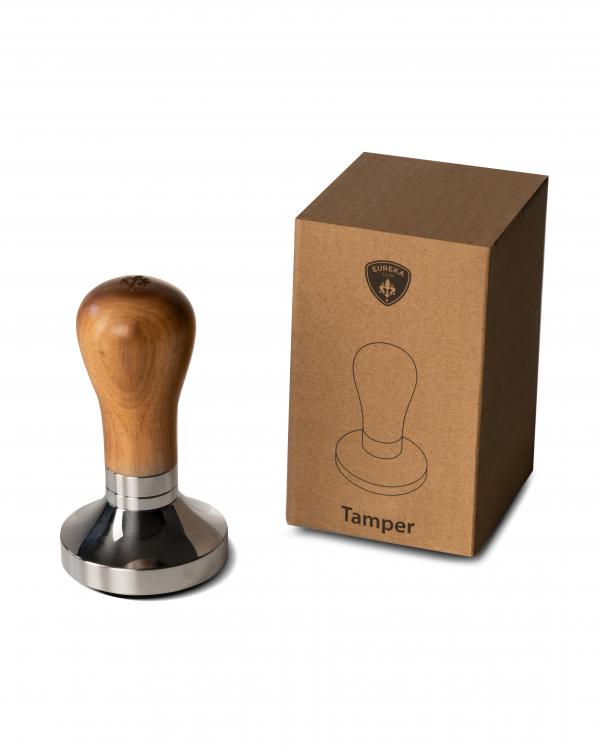 Eureka Tamper Adjustable