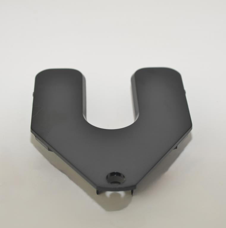 Bezzera Filter-Holder Plastic Fork for BB90