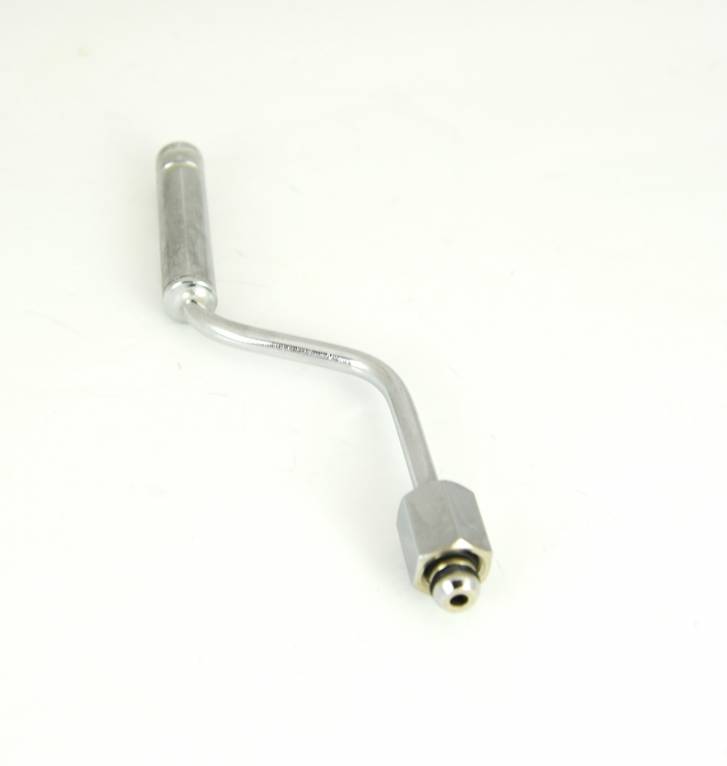 Bezzera  Assembly Complete Water/Steam Hose 