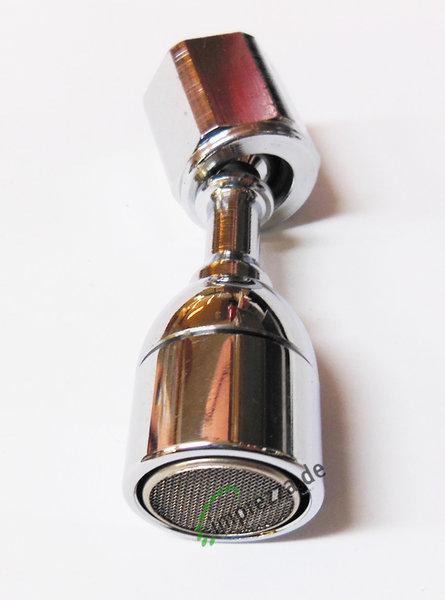 Bezzera Assembly Water Hose