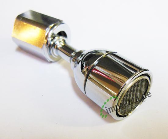 Bezzera Assembly Water Hose 4