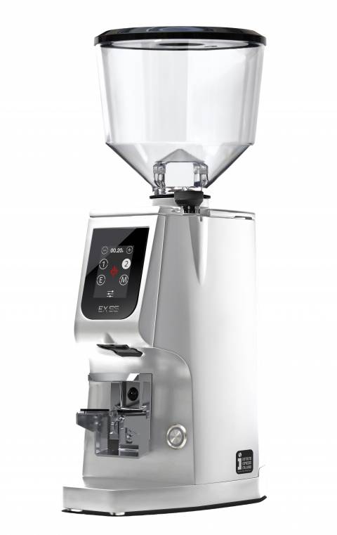 Eureka Atom Excellence 65 1