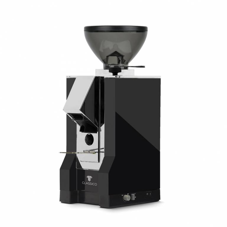 Eureka Mignon Classico 1