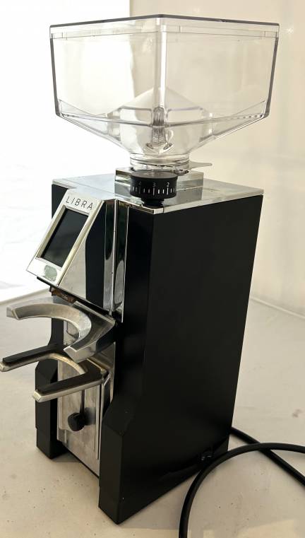 Eureka Libra #3416