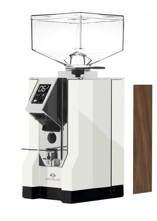 Eureka Specialita 18WD 3
