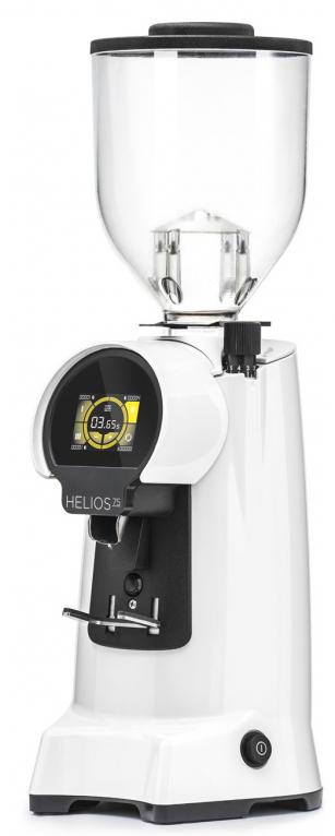 Eureka Helios 75 EZC75-101_1