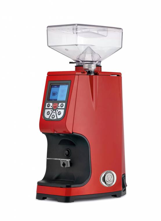 Eureka Atom 60 1