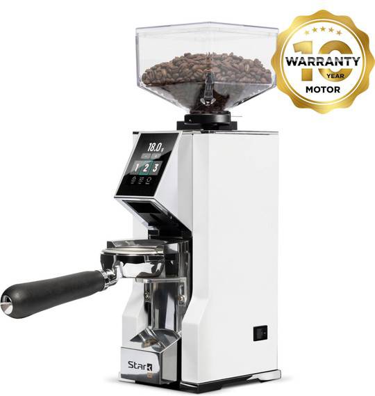 Eureka Mignon Stark W 65