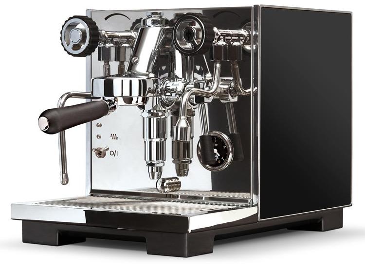 Eureka Pura R CU 1