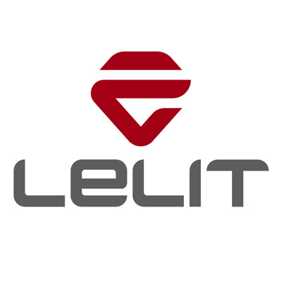 Lelit Lelit Dampfhahn Giuletta LE-1000032_01