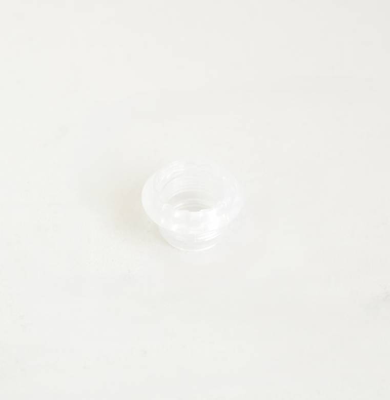 Lelit Opalescent Insert
