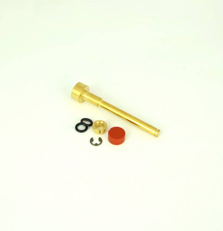 Lelit Spare Kit Water/Steam Tap LE-4000030_0001