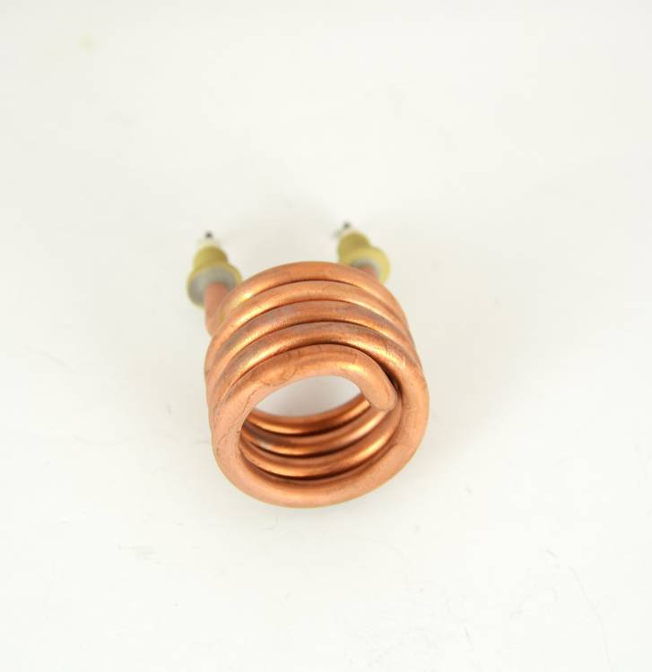 Lelit Kupferheizelement 1000W-230V