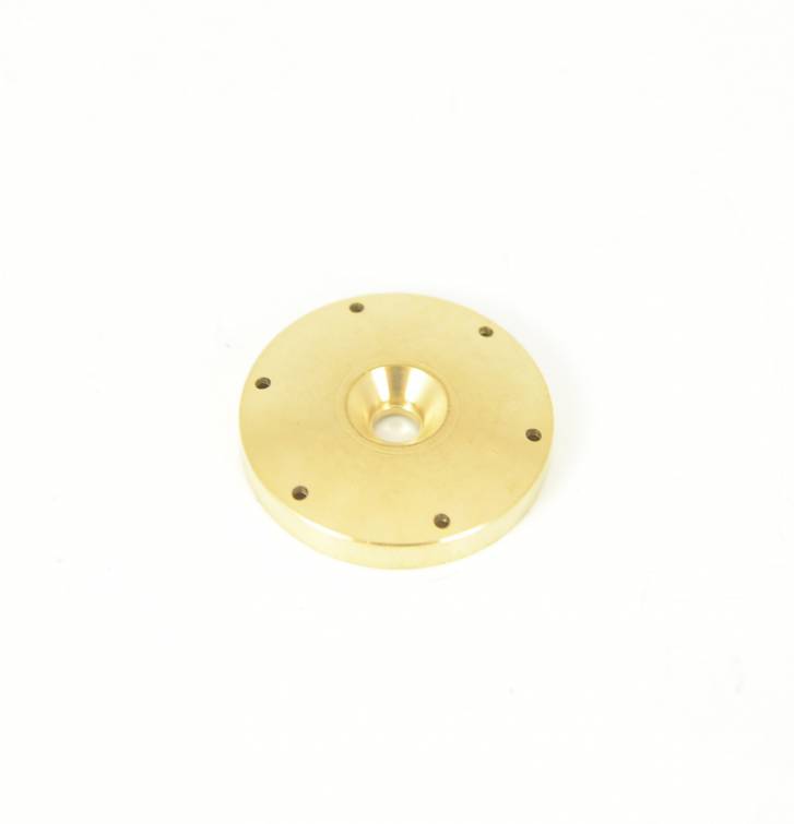 LF SPRITZDÜSE FÜR GRUPPE 35 mm M5x1 LF1081005_0001