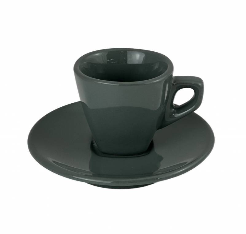 NuovaPoint Cappucinotasse Asti 1