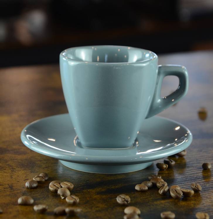 NuovaPoint Cappucinotasse Asti 2