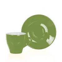 NuovaPoint Cappucinotasse Asti 1
