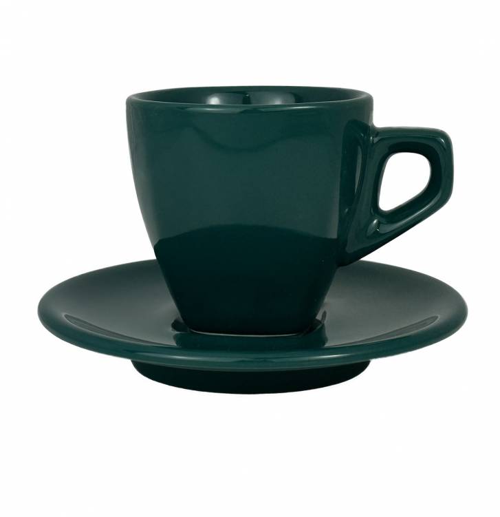 NuovaPoint Cappucinotasse Asti 2