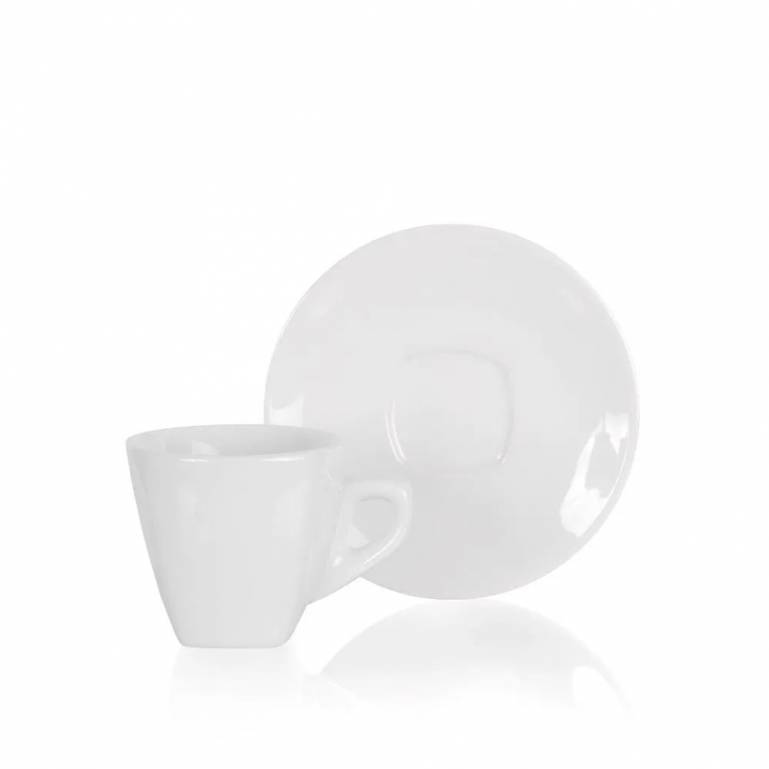 NuovaPoint Cappucinotasse Asti 4