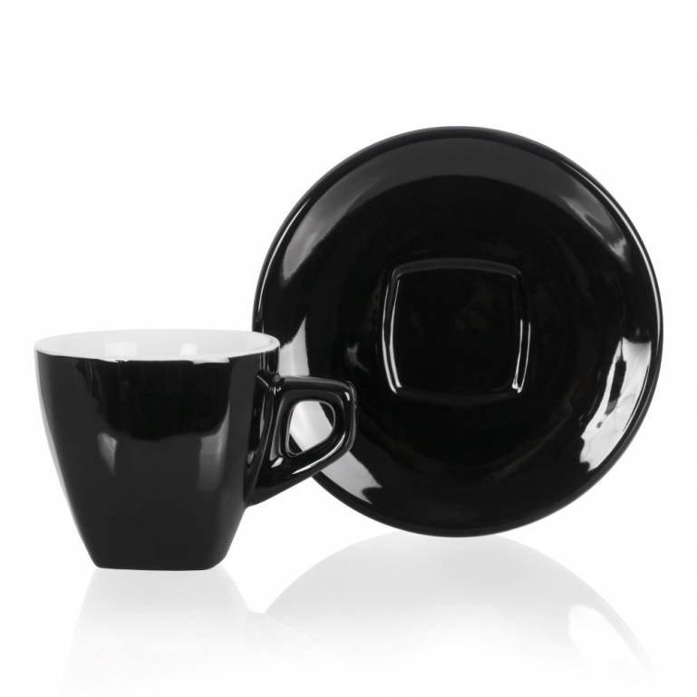 NuovaPoint Espressotasse Asti 3