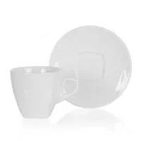 NuovaPoint Espressotasse Asti
