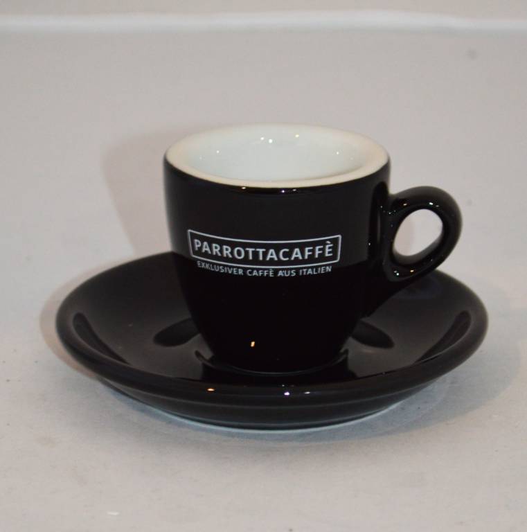 NuovaPoint Espressotasse 
