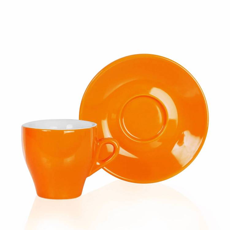 NuovaPoint Cappucinotasse Milano