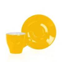 NuovaPoint Cappucinotasse Milano 1