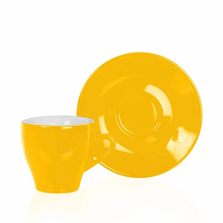 NuovaPoint Cappucinotasse Milano 3
