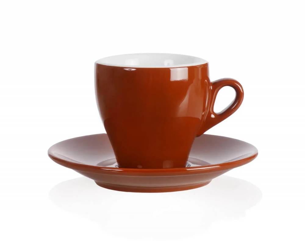 NuovaPoint Cappucinotasse Milano 2