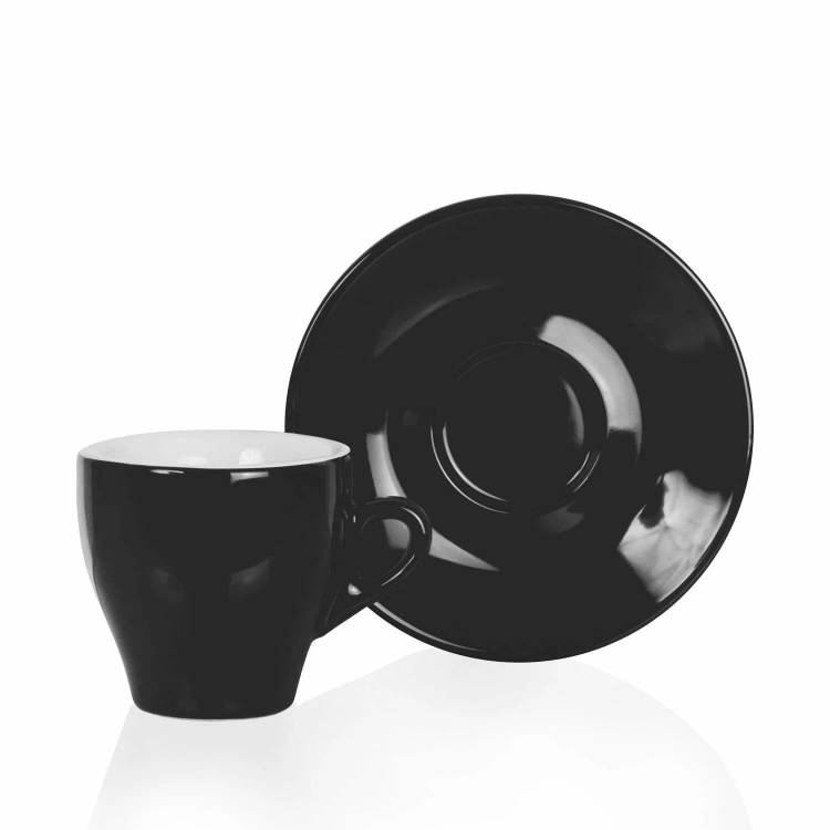 NuovaPoint Cappucinotasse Milano
