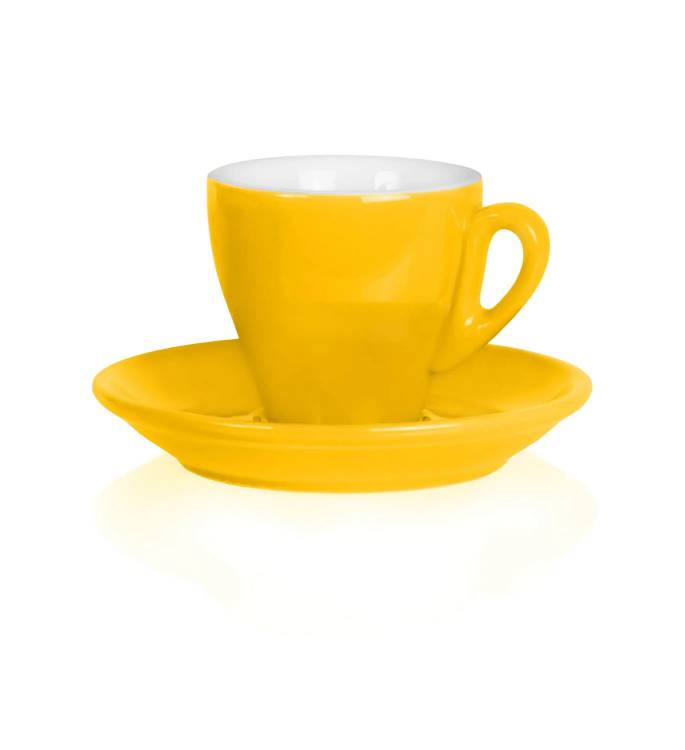 NuovaPoint Espressotasse Milano NPMILE-GIA_0001