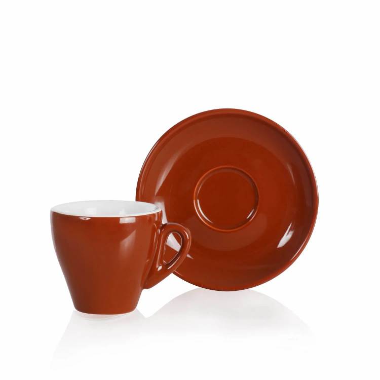 NuovaPoint Espressotasse Milano