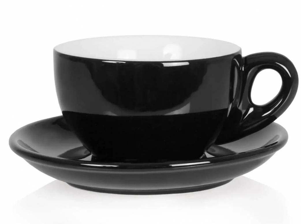 NuovaPoint Cappucinotasse Palermo
