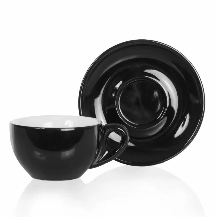 NuovaPoint Cappucinotasse Palermo