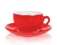 NuovaPoint Cappucinotasse Palermo NPPALC260290-ROS_0001