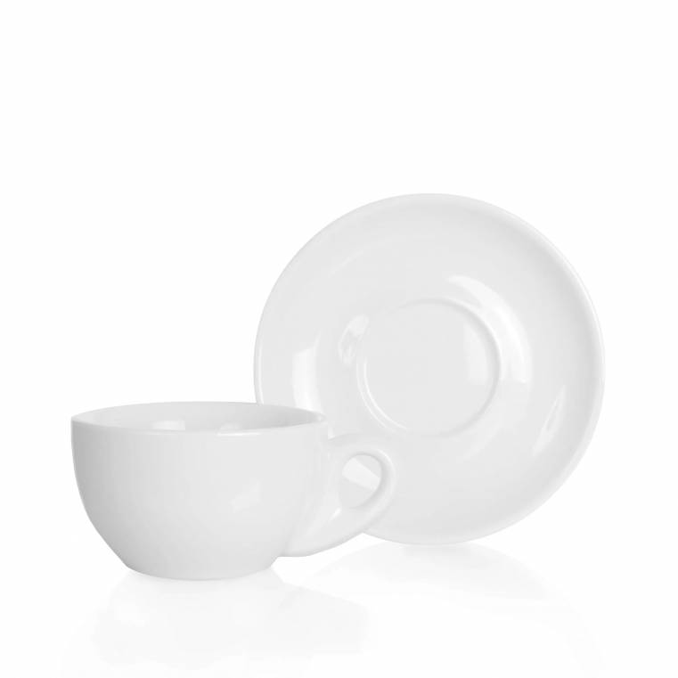 NuovaPoint Cappucinotasse Palermo 2