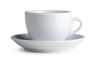 NuovaPoint Cappucinotasse Palermo NPPALC_0001