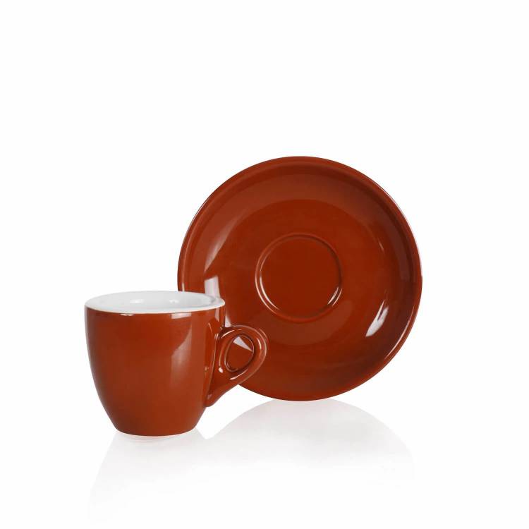 NuovaPoint Espressotasse Palermo