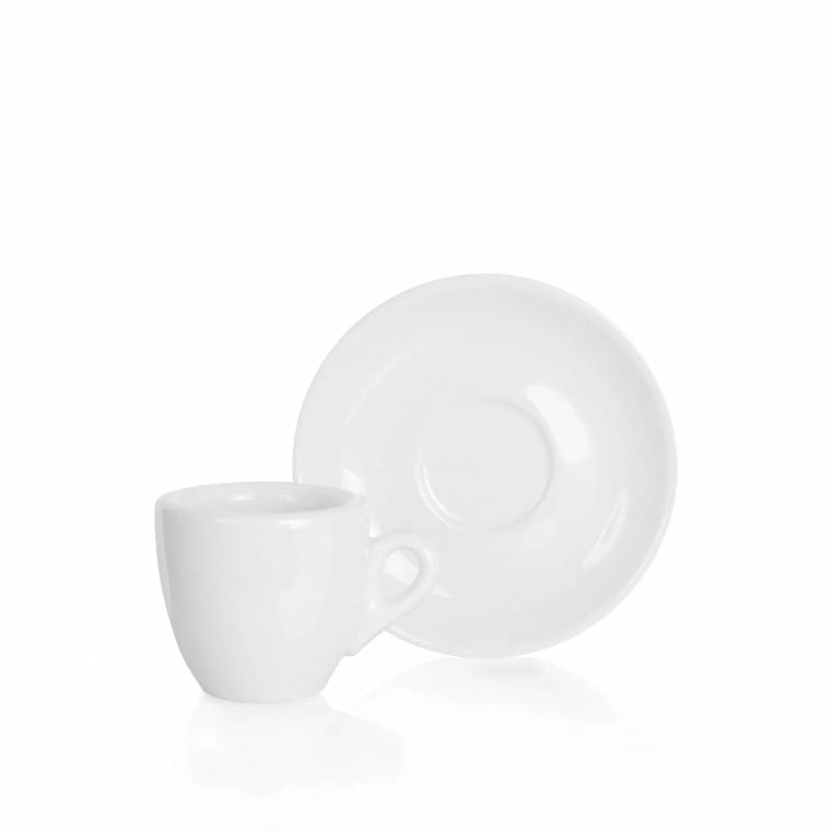 NuovaPoint Espressotasse Palermo