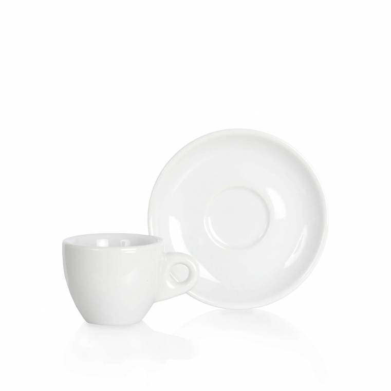 NuovaPoint Espressotasse Portofino