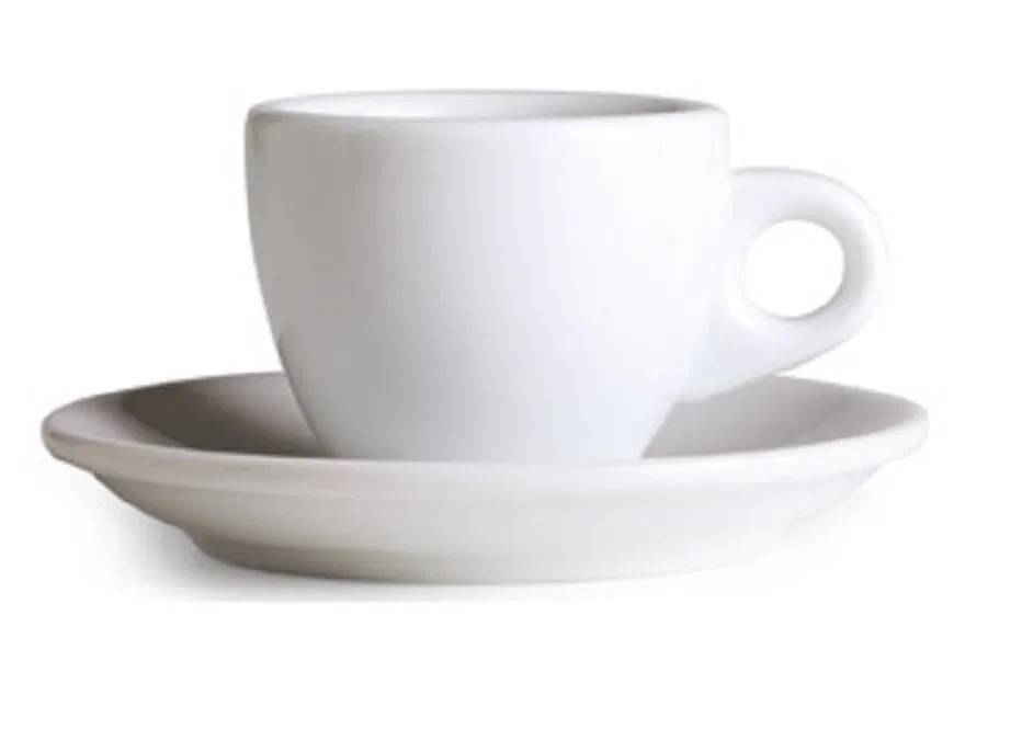 NuovaPoint Espressotasse Portofino